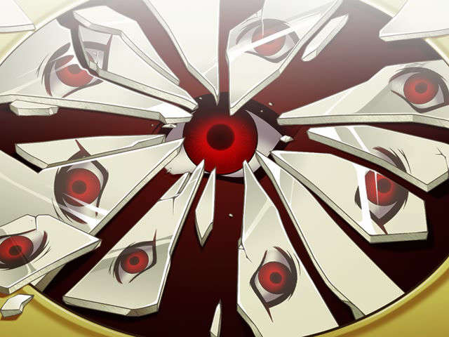 6-06