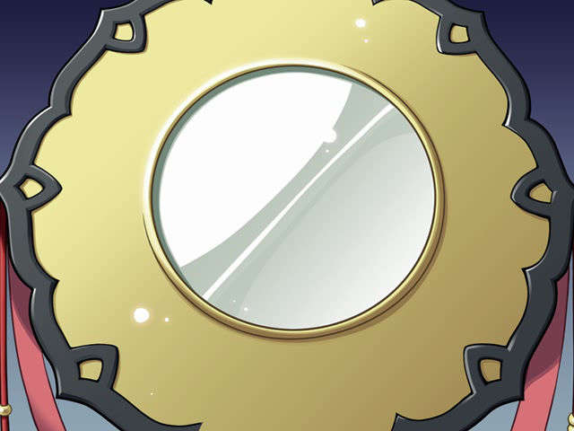 6-07a