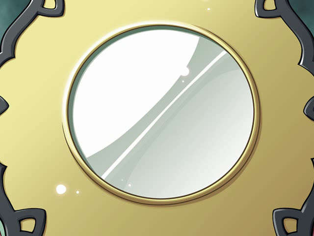 7-01