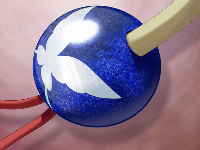 7-06