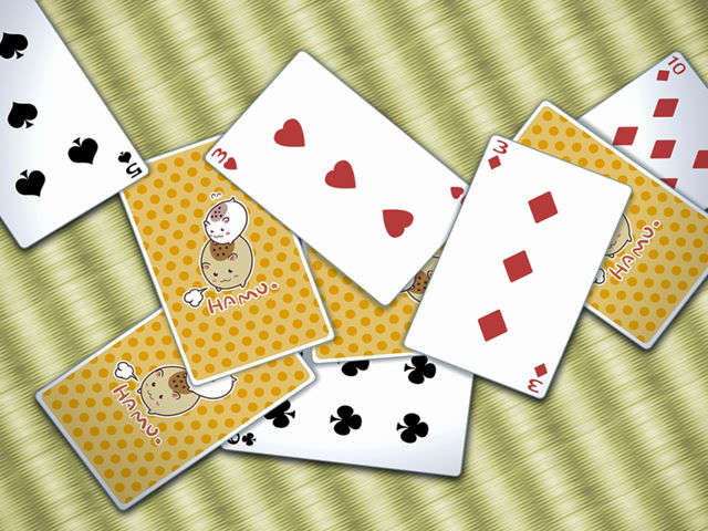 7-08