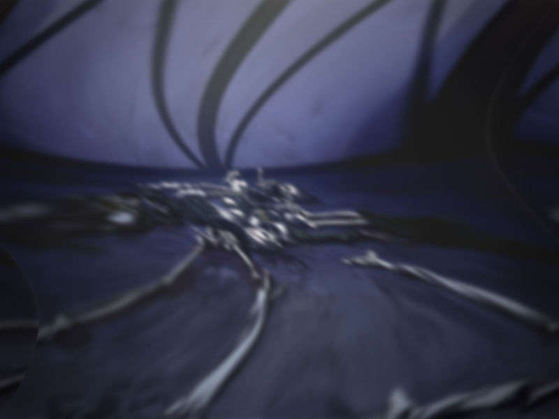 Ev_007c_0026