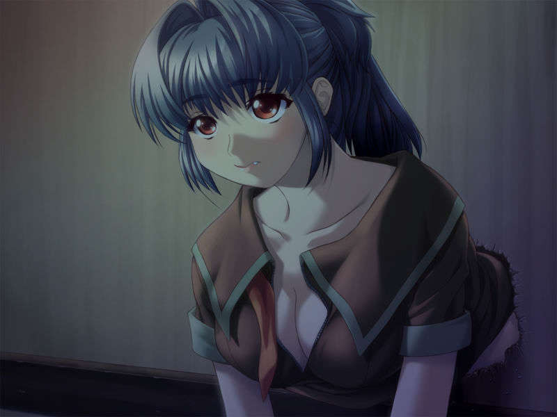 cre_Ev_Ik005_0002