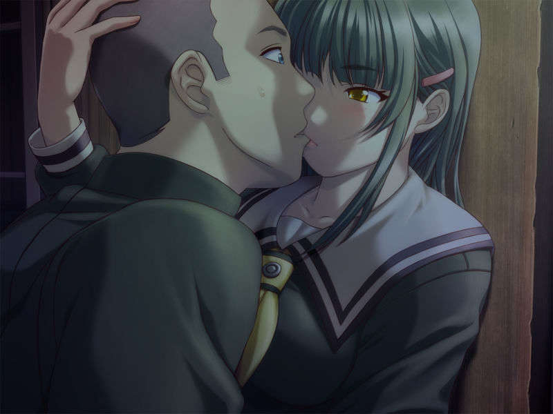 cre_Ev_Yu002_0009