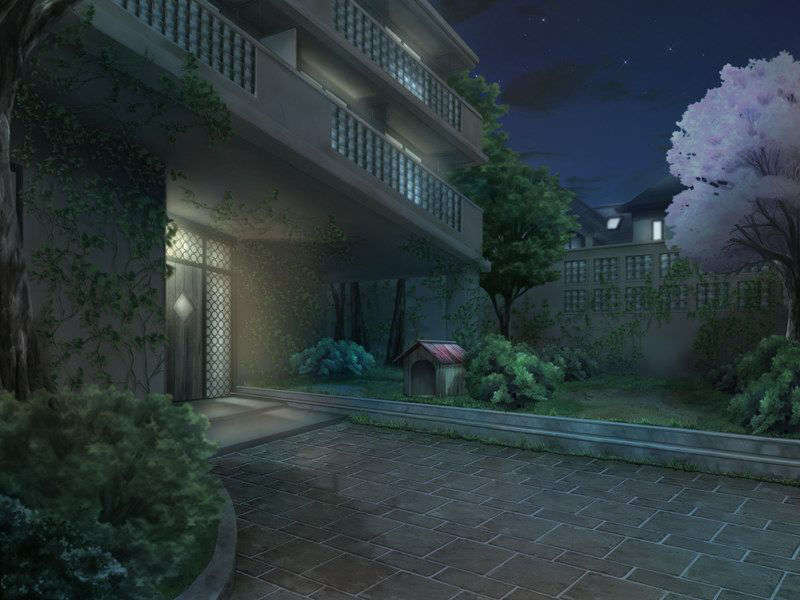 bg001c
