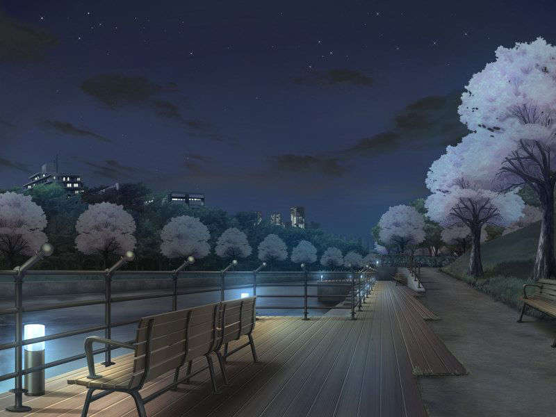bg006c