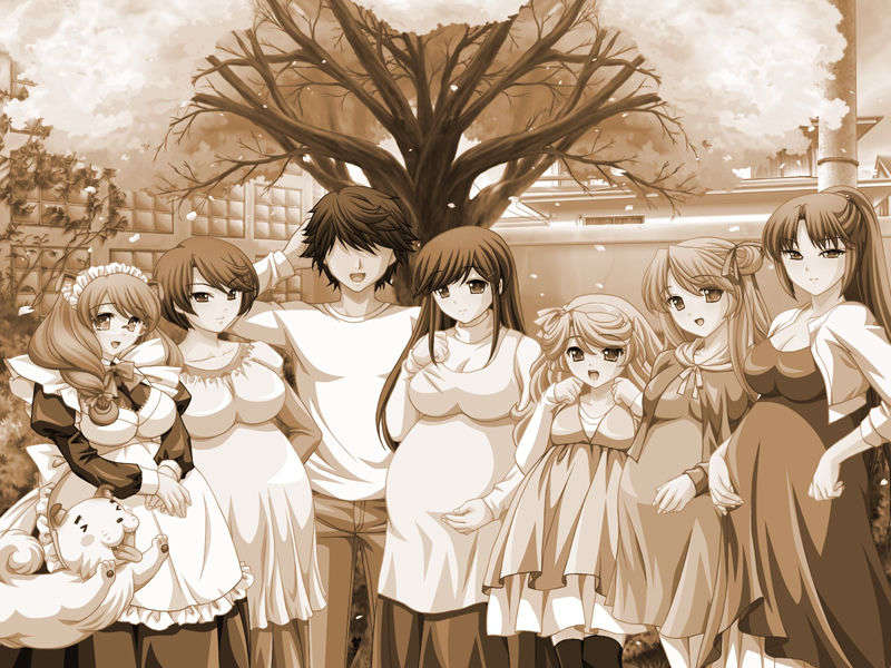 ed012b