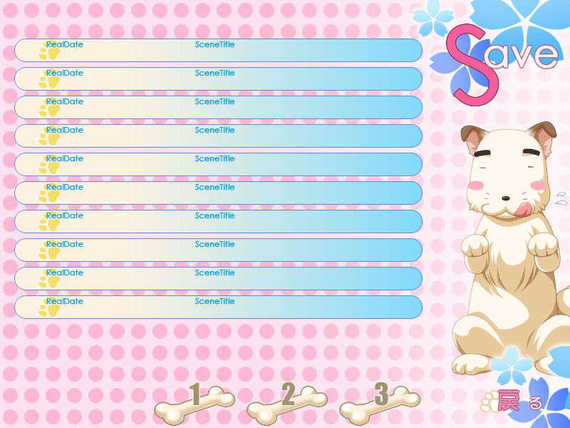 sg015