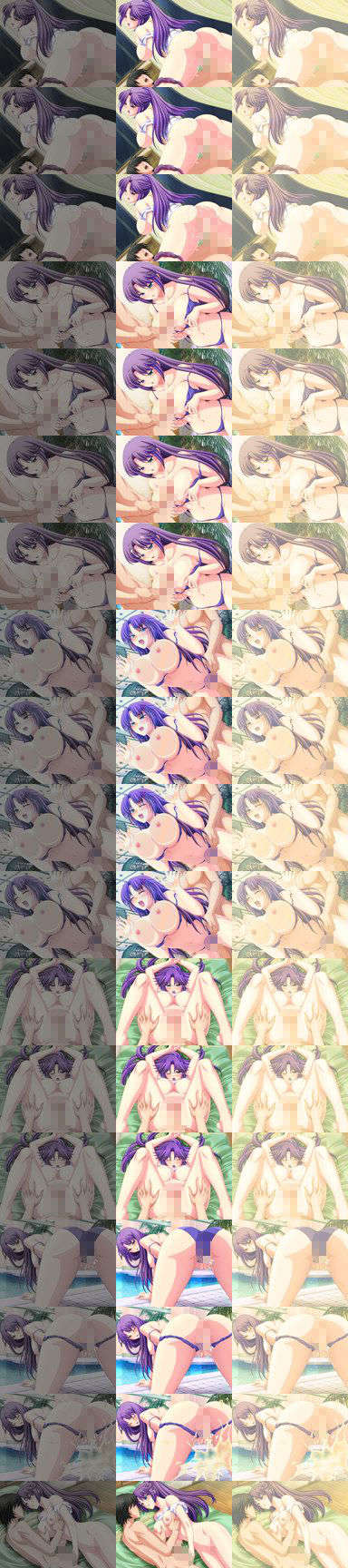 sg106