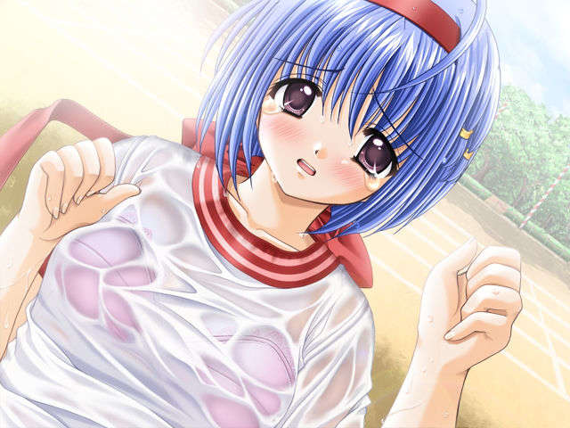 Cap0117
