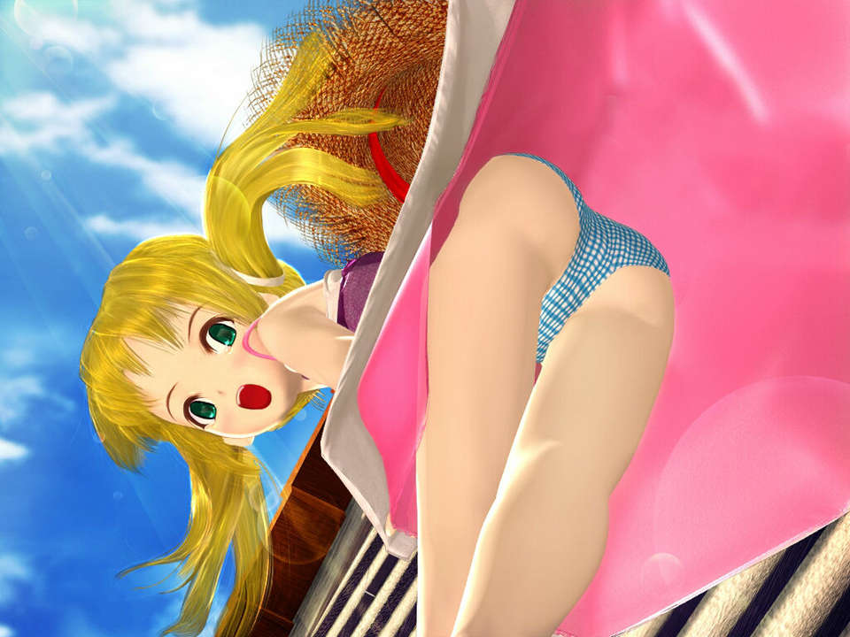 yukihotaru007