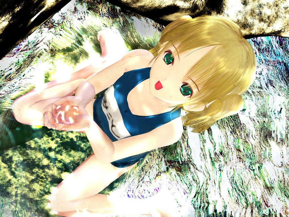 yukihotaru015
