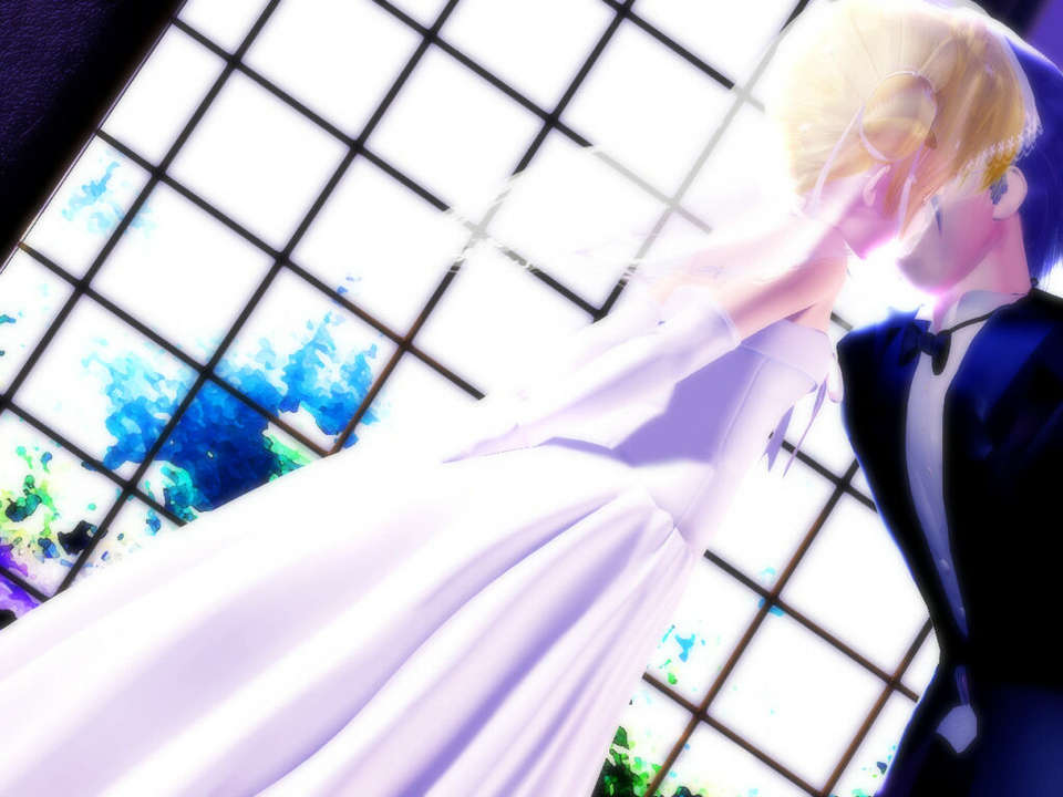 yukihotaru064