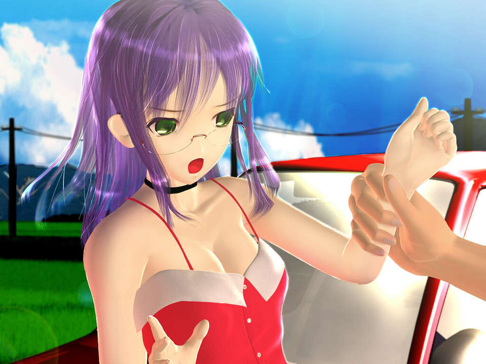 yukihotaru087