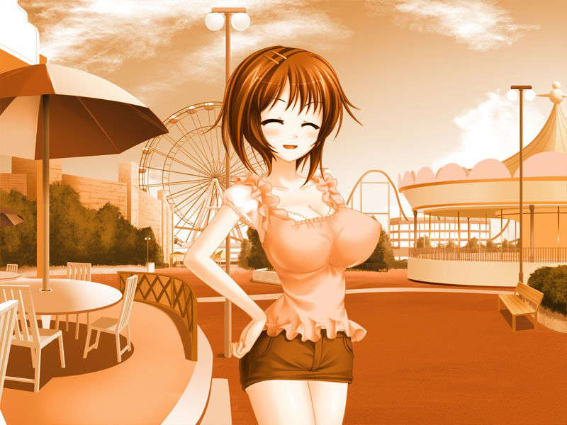 ayana3