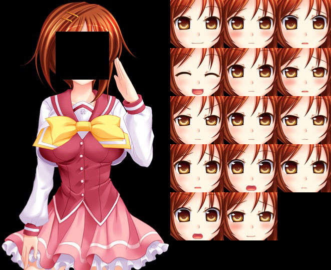 ayana_p1_01_1_n_a