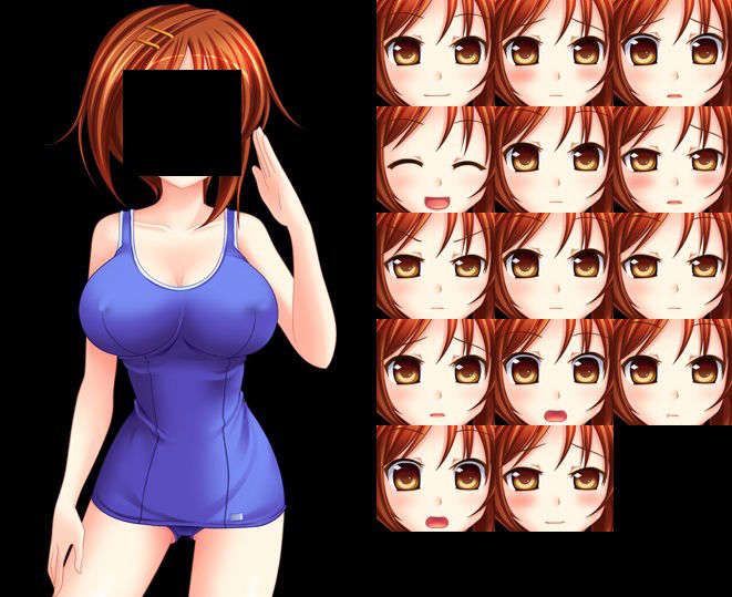 ayana_p1_11_1_n_a
