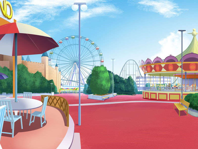 b_amusement_p2