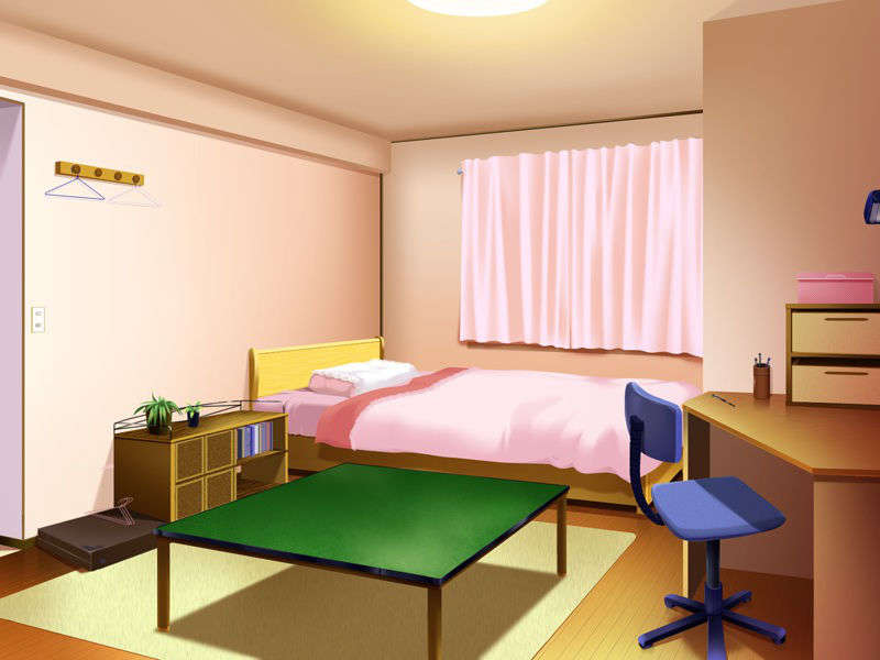 b_ayana_p4