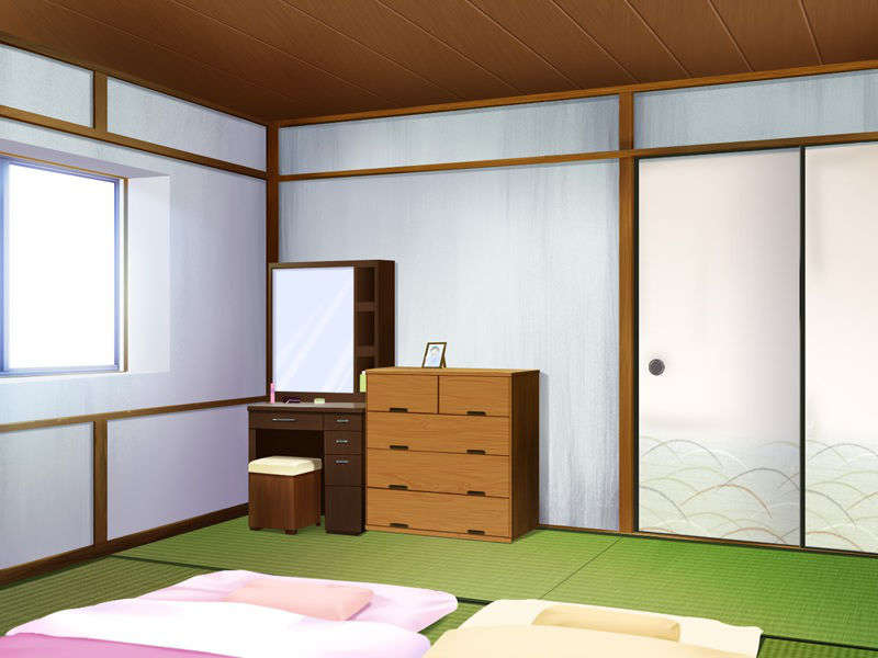 b_b_hiyoharu_p1
