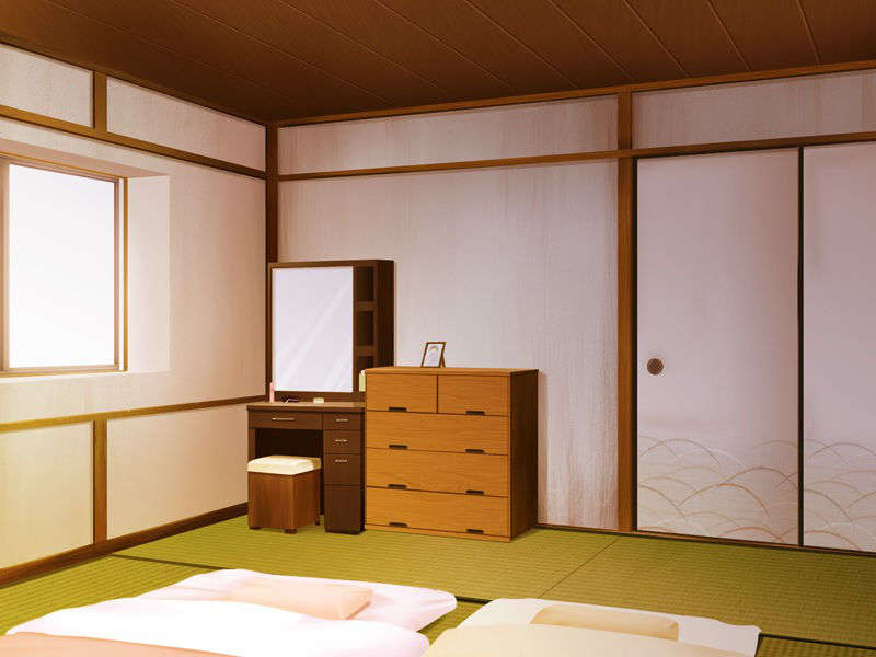 b_b_hiyoharu_p3