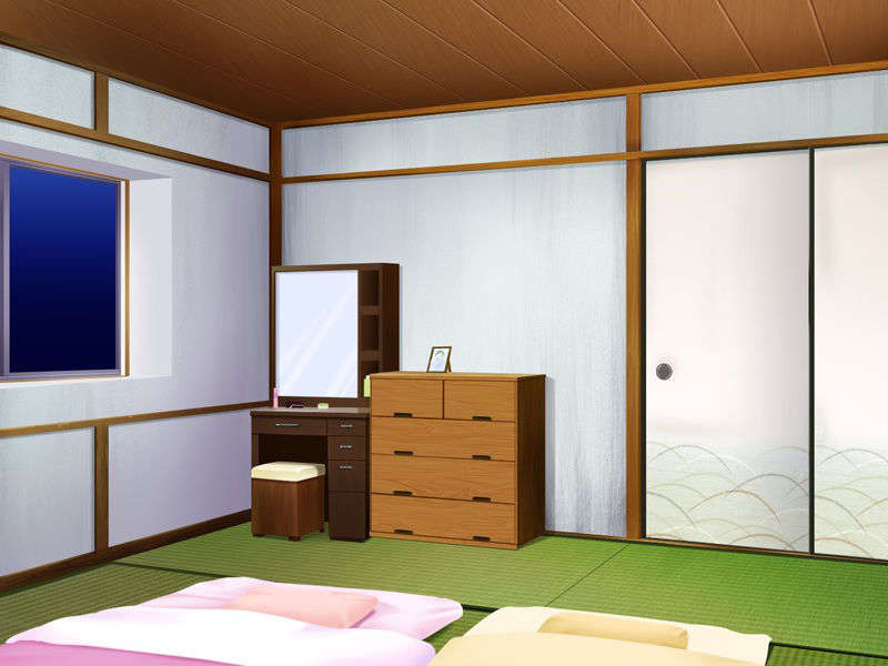 b_b_hiyoharu_p4
