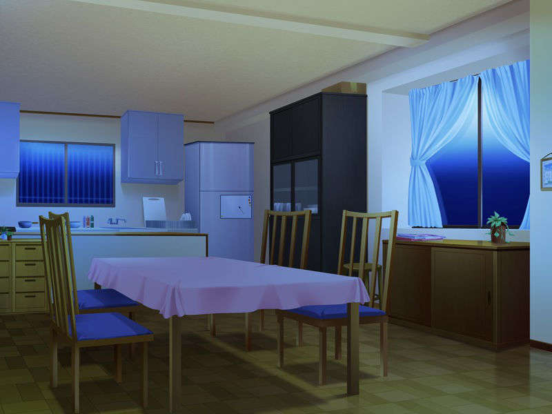 b_b_living_p1fs