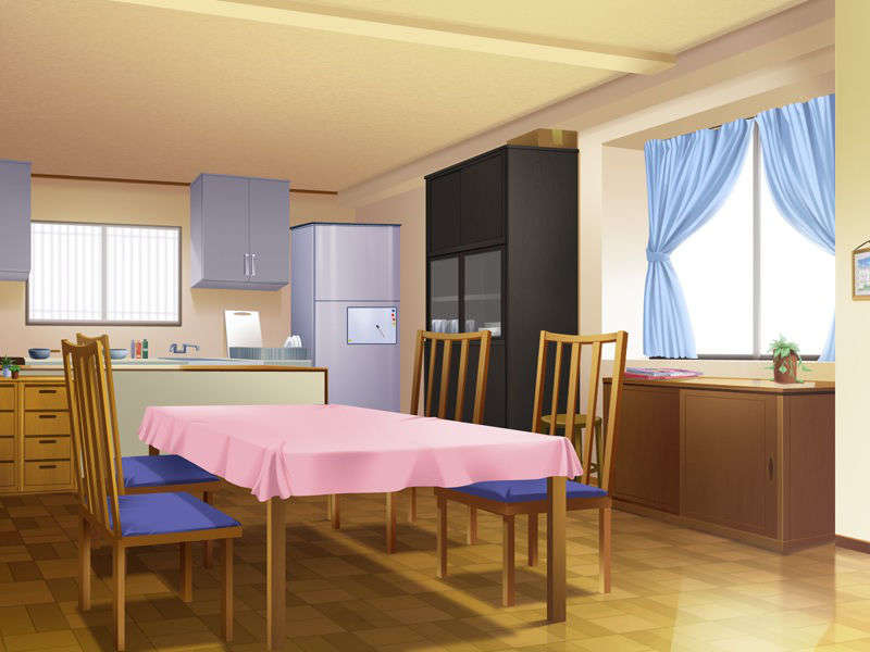 b_b_living_p2