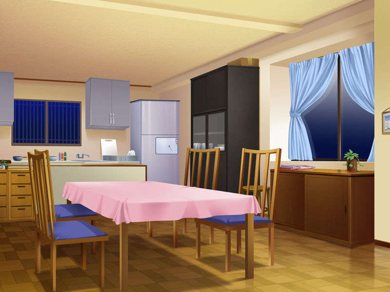 b_b_living_p4