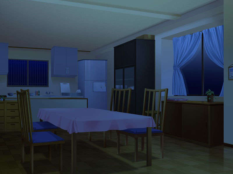 b_b_living_p4off