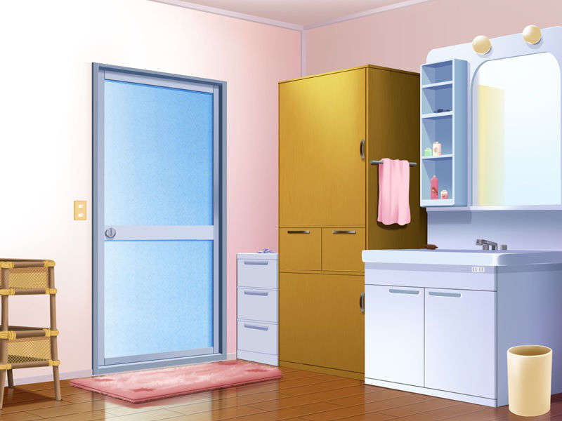 b_b_wash_p1