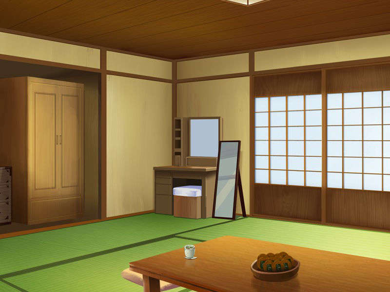 b_haruka_p1