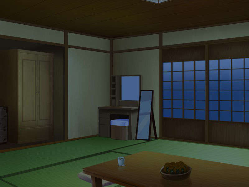 b_haruka_p1fs