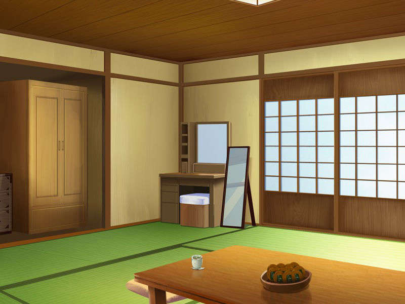 b_haruka_p2