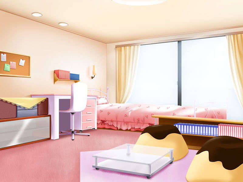 b_hiyo_p1