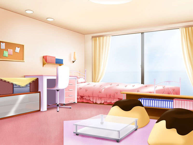 b_hiyo_p2