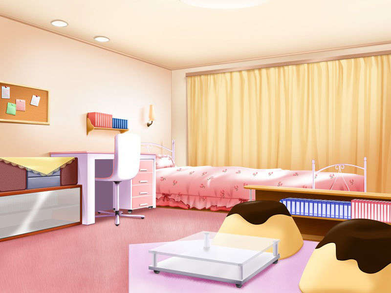 b_hiyo_p4