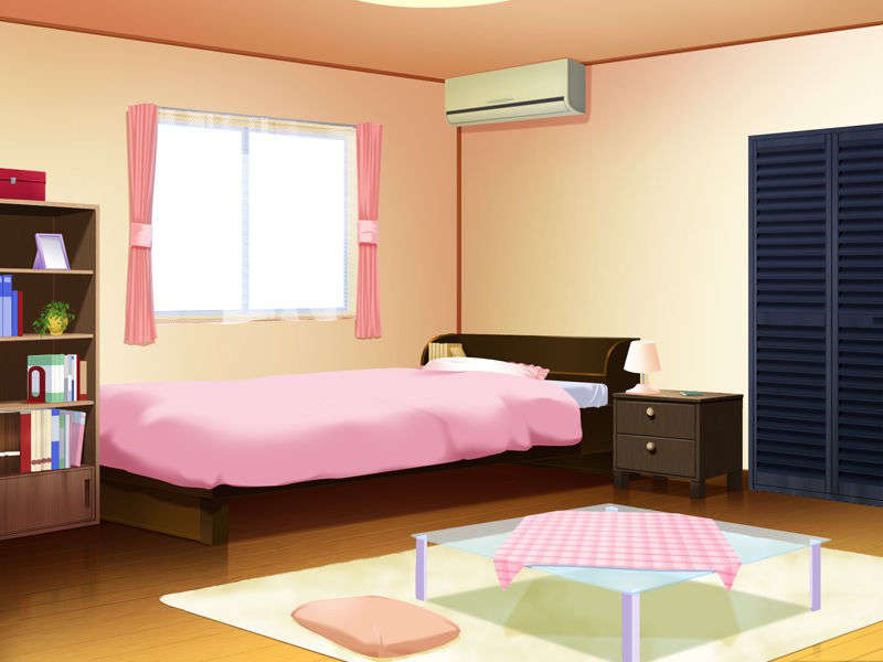 b_kaho_p2