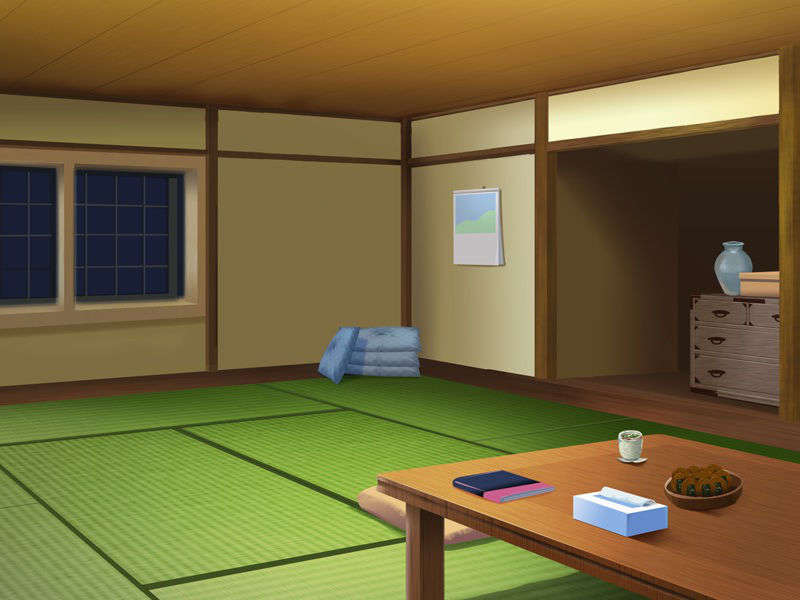b_living_p4