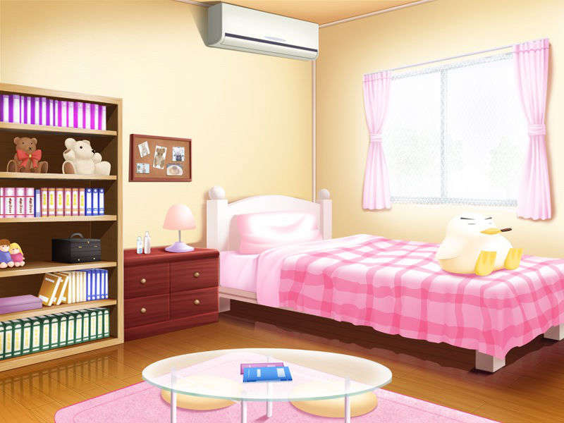 b_marina_p1