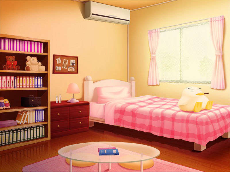 b_marina_p3