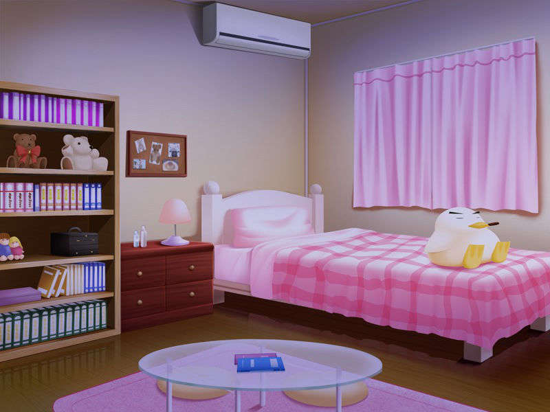 b_marina_p4off