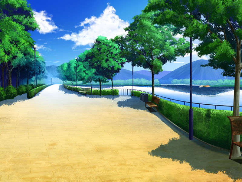 b_park_p2