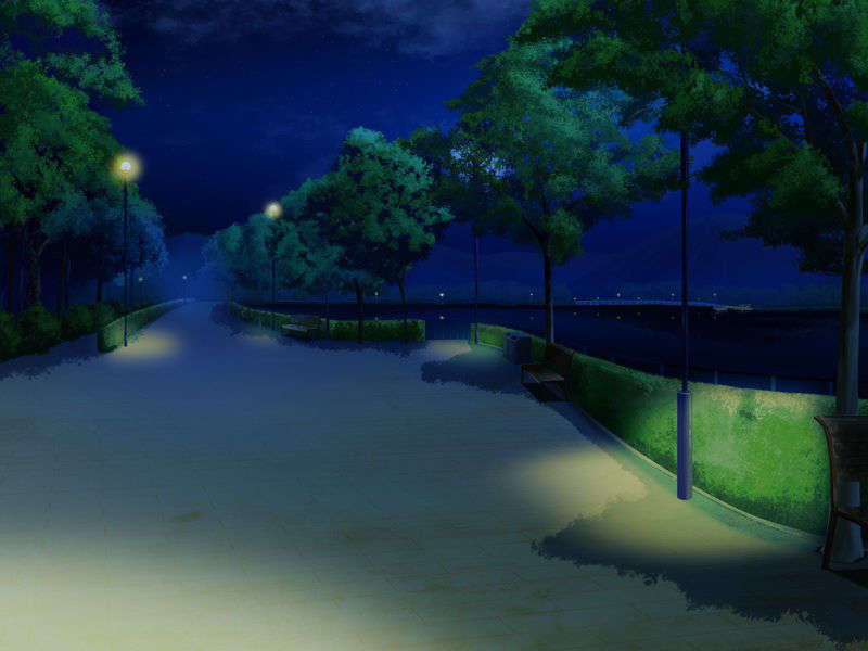 b_park_p4