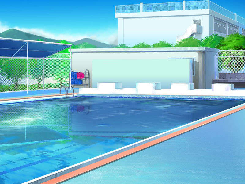b_pool_p2