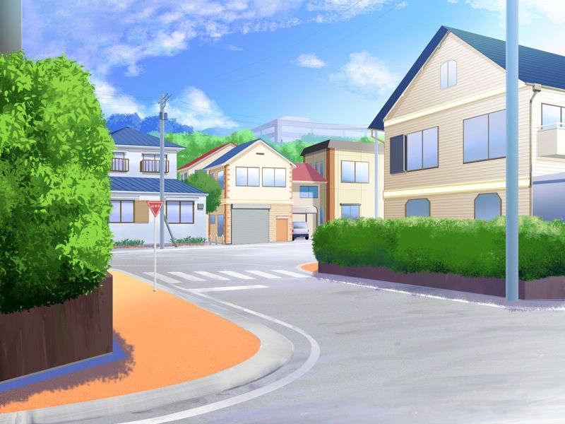 b_road_p1