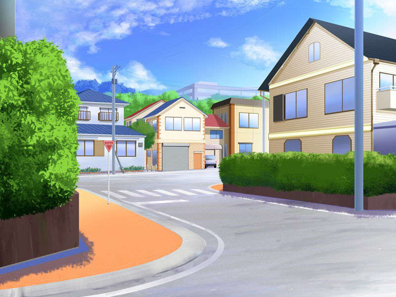 b_road_p2