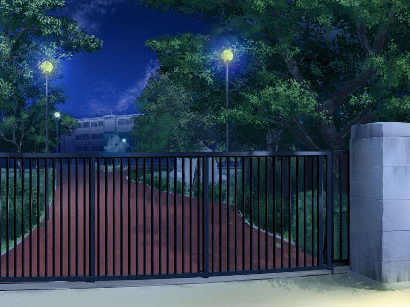 b_sc_gate_p4