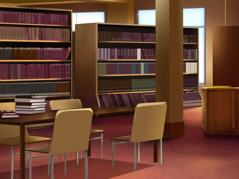 b_sc_library_p2