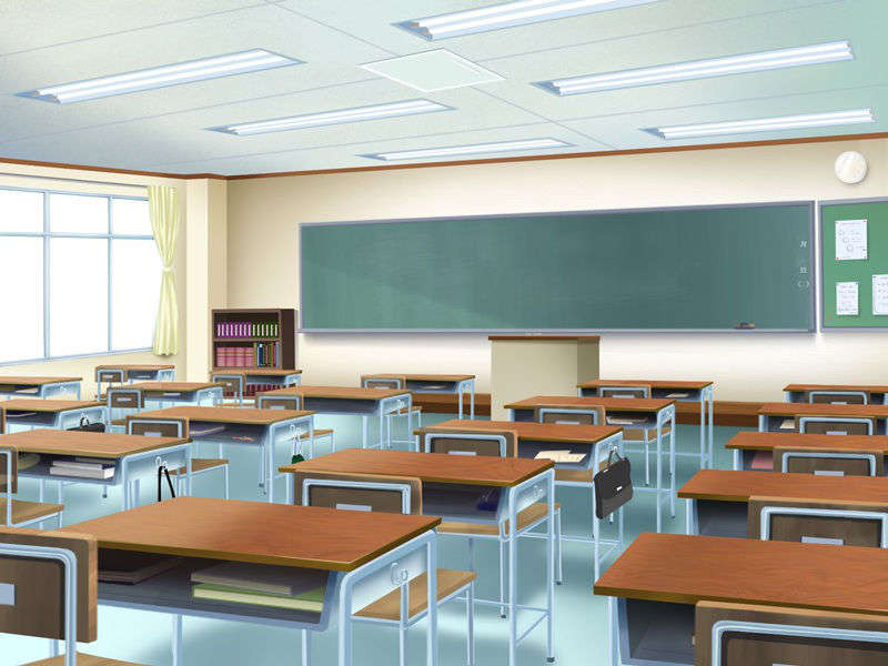 b_sc_room_p1
